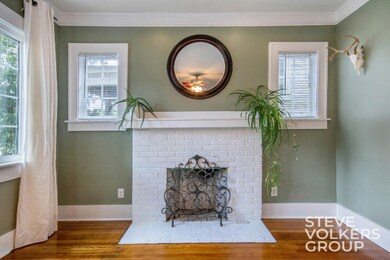 227 Carlton Ave SE - Steve Volkers Group