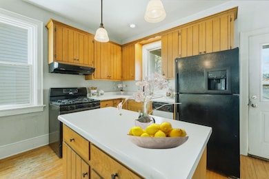 417 E Euclid Ave, Milwaukee, WI 53207 - photo 6