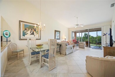 3538 Haldeman Creek Dr unit 133, Naples, FL 34112 - photo 7