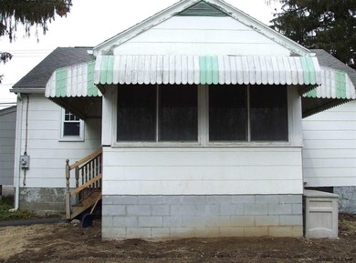 814 Troy Schenectady Rd, Latham, NY 12110 - photo 4