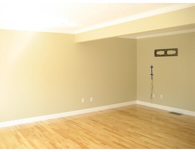 4 Woodside Ave, Attleboro, MA 02703 - photo 4