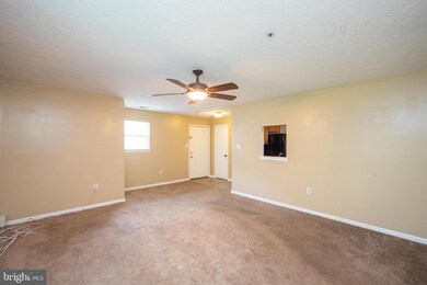 11551 Joyceton Dr unit 31-1, Upper Marlboro, MD 20774 - photo 6
