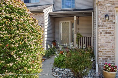 03-2309-Taos-Trail-Okemos-MI-48864-Windo