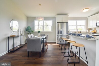 5207 Sumter Ct, Clinton, MD 20735 - photo 5