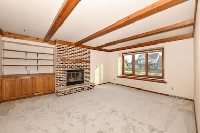 8262 63rd Ave, Pleasant Prairie, WI 53158 - photo 6