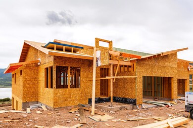 368 East Overlook Loop Lot 29-002-055-37
