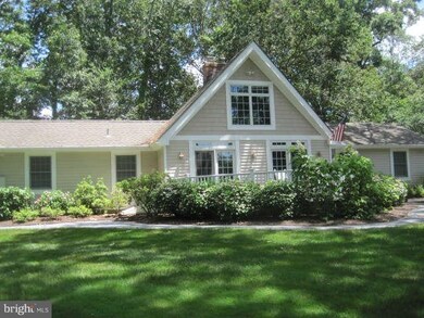 31951 Swantown Dr, Galena, MD 21635 - photo 7