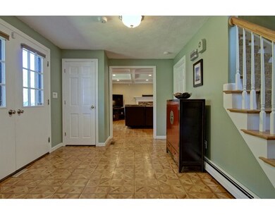 90 Grove St, Winchester, MA 01890 - photo 3