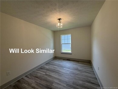 219 W 8th St, New Albany, IN 47150 - photo 7