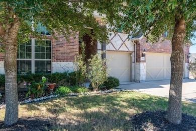 2701 Hudson Ln, Leander, TX 78641 - photo 3