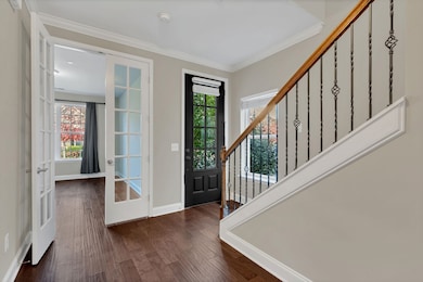 312 Rafferty Ct, Franklin, TN 37064 - photo 2