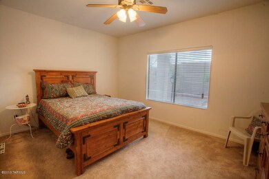 1281 W Via Cerro Colorado, Sahuarita, AZ 85629 - photo 6