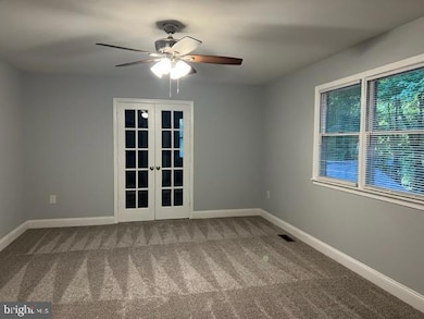 8217 Seven Pines Ln, Waldorf, MD 20603 - photo 7