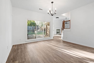 2389 Carroll Ridge Ln, Memphis, TN 38016 - photo 5