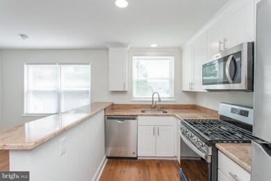 437 E 9th Ave, Conshohocken, PA 19428 - photo 3