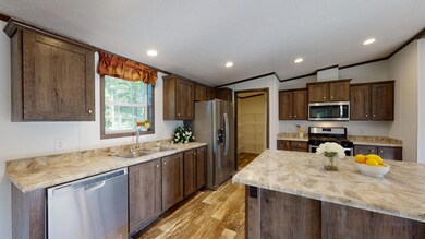 231-Middle-Rd-Sabattus-Maine-04280-06152