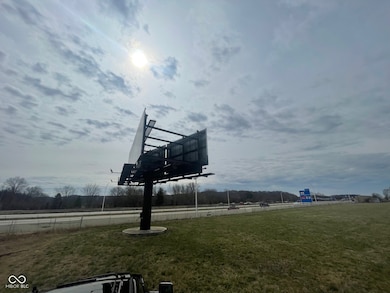 1 Pine Dr, Martinsville, IN 46151 - photo 3