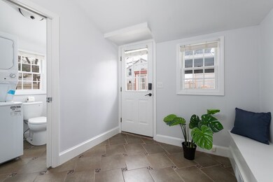 33 Trimount St, Dedham, MA 02026 - photo 7