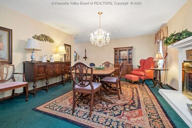 1320 Kanawha Ave, Dunbar, WV 25064 - photo 6