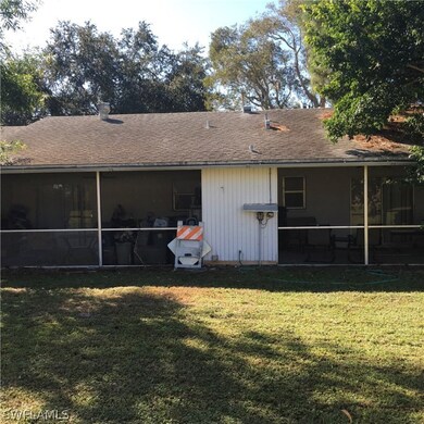 7449 Pebble Beach Rd, Fort Myers, FL 33967 - photo 3