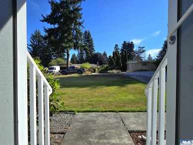 314 Dungeness Meadows, Sequim, WA 98382 - photo 5