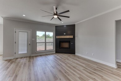 191 Vista Ridge N, Decatur, TX 76234 - photo 6