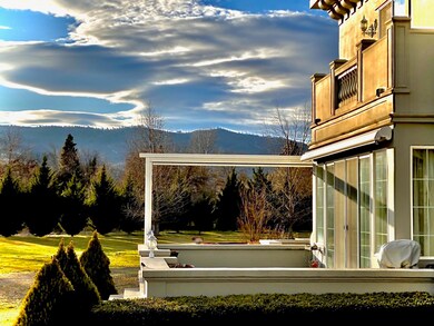 Chateau Herbe 4 Sale 1-2020 C3