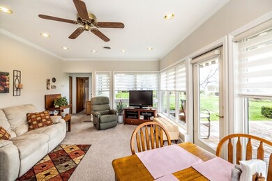 13151 Cambridge Springs Rd, Edinboro, PA 16412 - photo 5