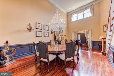 247 Sydney Rd, Southampton, PA 18966 - photo 6