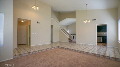 13860 Calada Dr, Moreno Valley, CA 92553 - photo 7