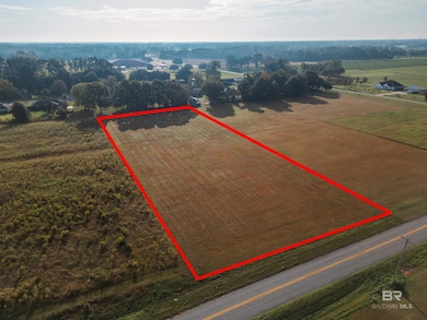 0 Rawls Rd unit 5 385619, Robertsdale, AL 36567 - photo 7