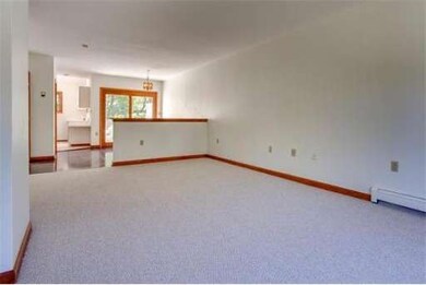 12 Turning Mill Ln, Quincy, MA 02169 - photo 5