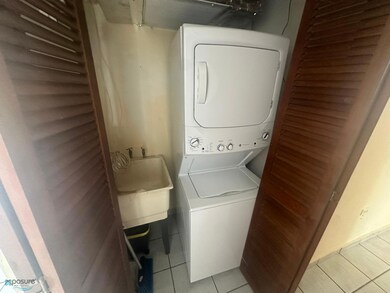 417 Boulevard Miguel A Pou unit 407, Ponce, PR 00730 - photo 6