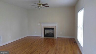 606 Farmington Blvd, Winchester, VA 22602 - photo 2
