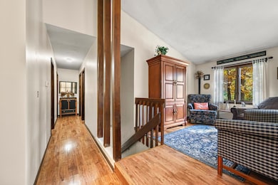 3753 Gary Dr, West Harrison, IN 47060 - photo 7