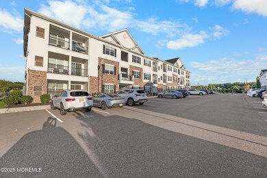 713 Stiller Ln, Jamesburg, NJ 08831 - photo 6