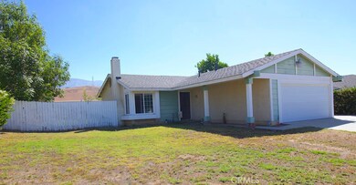 2124 Shorter St, San Bernardino, CA 92407 - photo 2