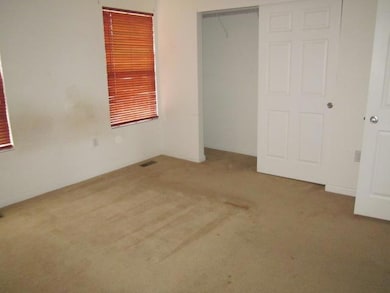 6516 Crab Apple Dr, Canal Winchester, OH 43110 - photo 7