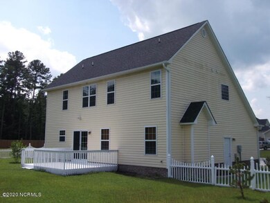 20170120223622673648000000-o