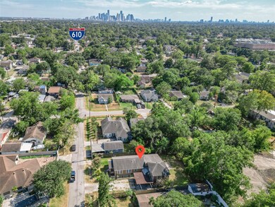 6609 Cochran St, Houston, TX 77022 - photo 7