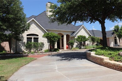 unlisted-address, Abilene, TX 79602 - photo 4