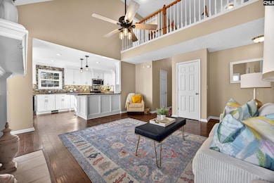 1808 Dalloz Rd, Columbia, SC 29204 - photo 7