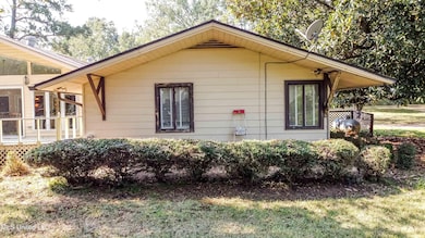 3940 Forest Hill Rd, Jackson, MS 39212 - photo 7