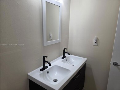 13716 SW 90th Ave unit 29, Miami, FL 33176 - photo 6