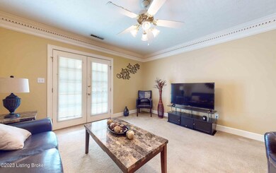 8301 Juanita Goins Ct unit 8301, Louisville, KY 40228 - photo 7