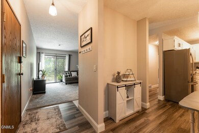 2930 Ontario Lane #11 MLS-6