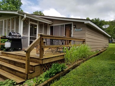 109 Chinook Ln, Kimberling City, MO 65686 - photo 5