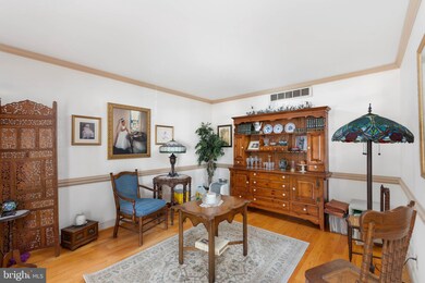 16 Cypress Ct, Glassboro, NJ 08028 - photo 5