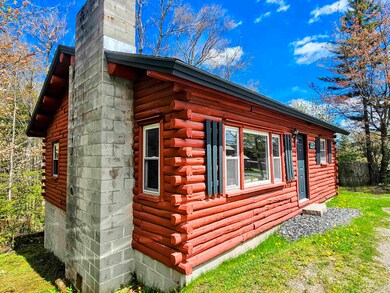 274 Vermont Route 100, Dover, VT 05356 - photo 2