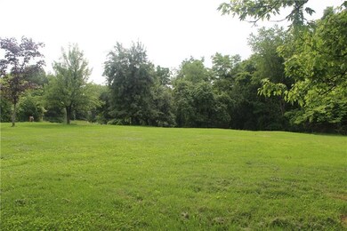 View of property